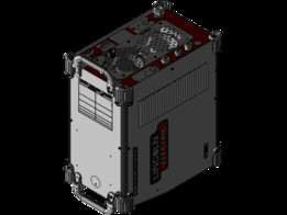 LINCOLN Powerwave K3451-1