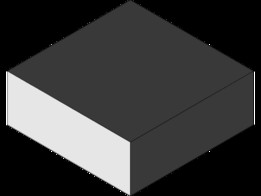 DELL CPU