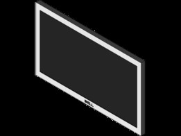 DELL��ʾ��22Ӣ��