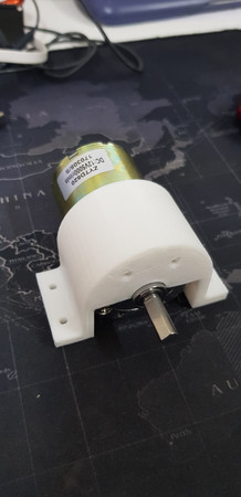 �����װ12V