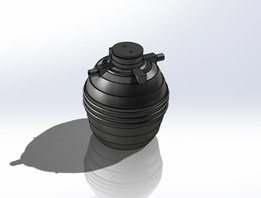 ����ش�1600����