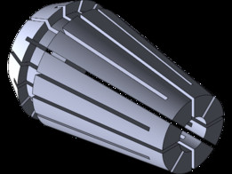 ��ͷ\u ER16\u 5mm��