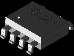 8002A