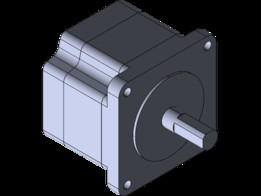 PK596-A