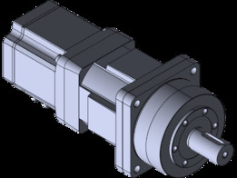 NX1040AS-J10�ŷ����