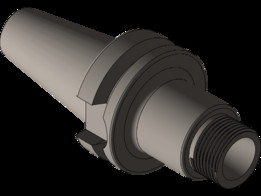 BT30 ER16