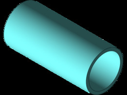 PVC����1��
