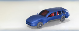 SUV�γ�