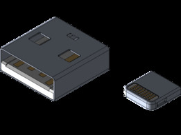 USBͷ\u0026����ͷ