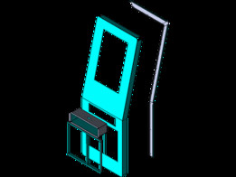 kiosk24