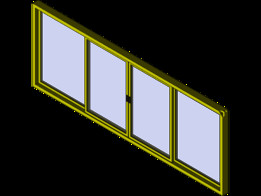 ���ര��˫����������1.3x3.5m
