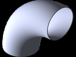 ��װ�����豸