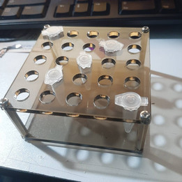 mocri管7.8mm