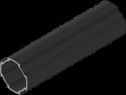 ���28 mm��������