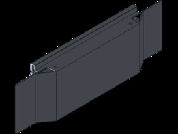 ���\u0026�������1000A-1300A ip