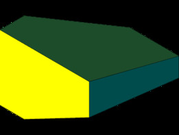 例4-1-3