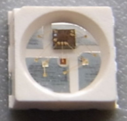 sk6812迷你sk6814 smd3535