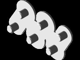 ���߾�