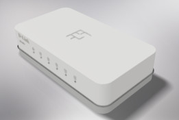 D-Link��DES-1005A��