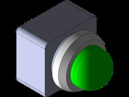 APN122DNG