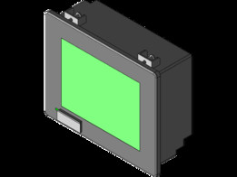 GT1155-QSBD