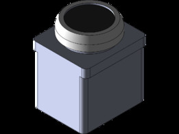 ABN110B
