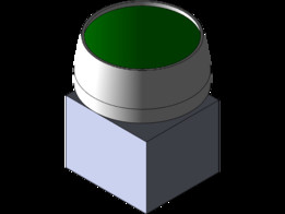 ABN3G10-G
