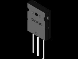 2sc5200