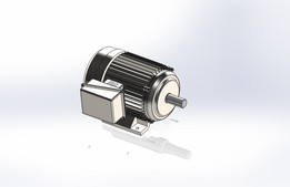 ���125 HP