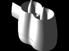 eFAN Jet V1
