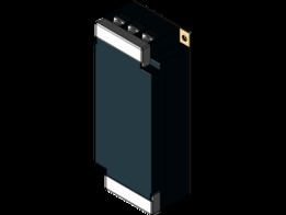 RSHN-2030