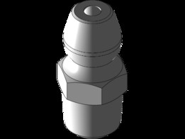 FYJ 512