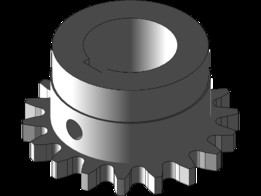 ������KC 6018