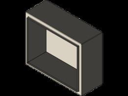 CH20-54A