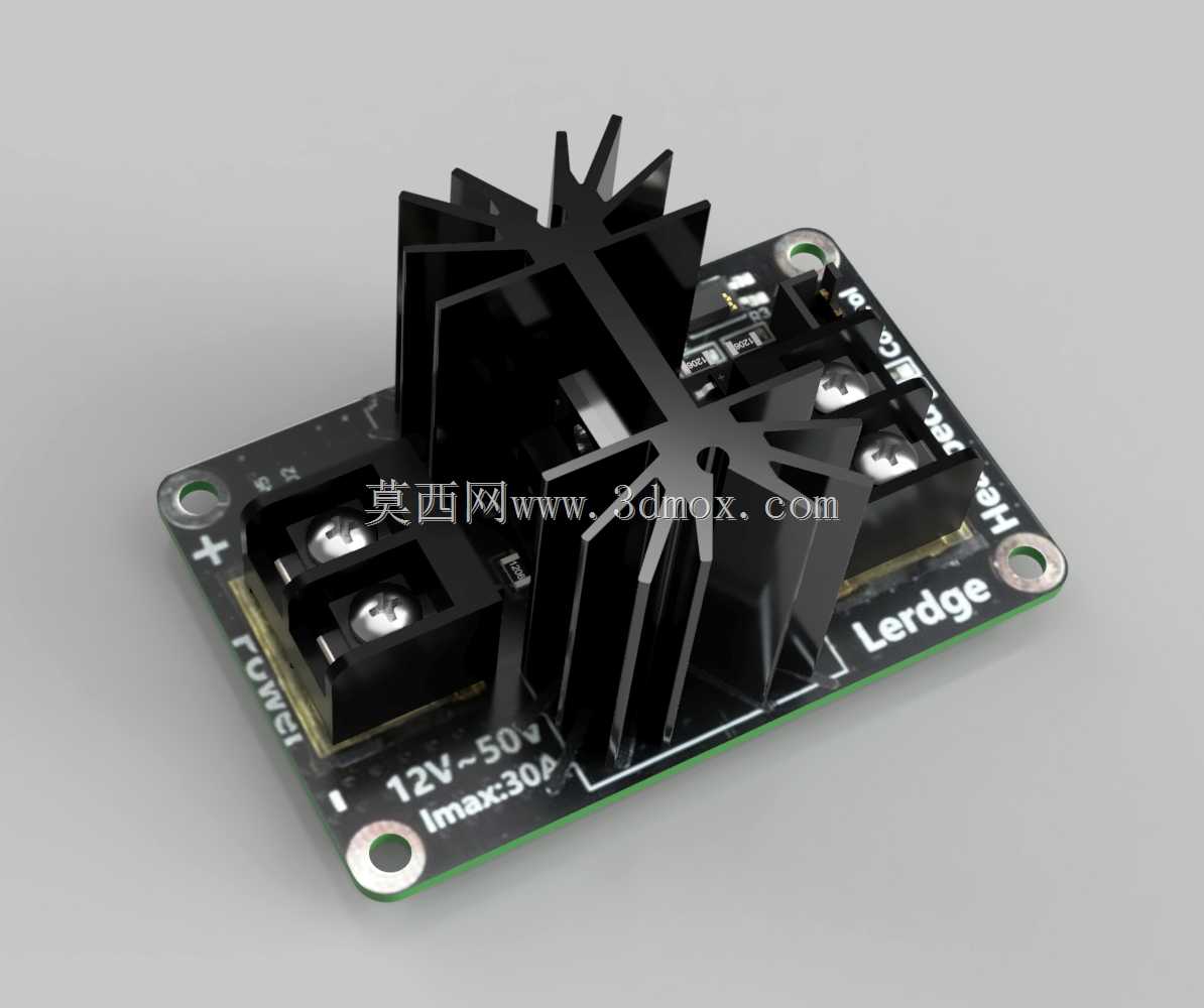 ����Mosfet