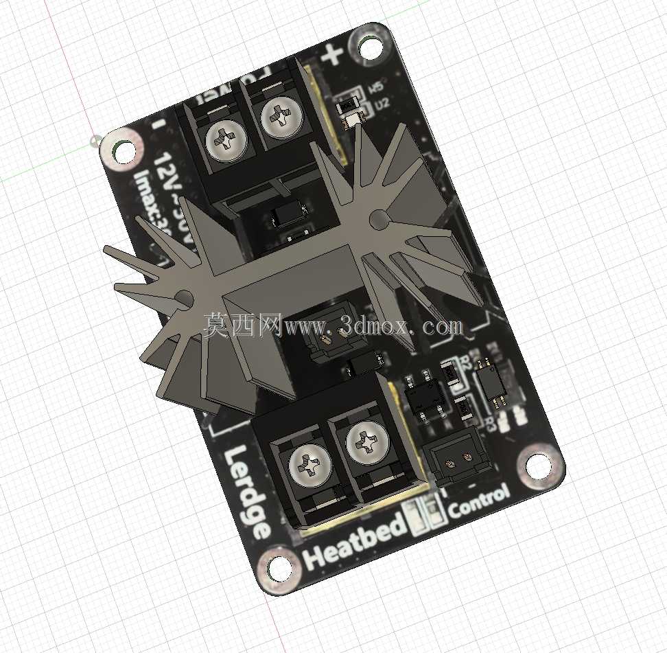 ����Mosfet