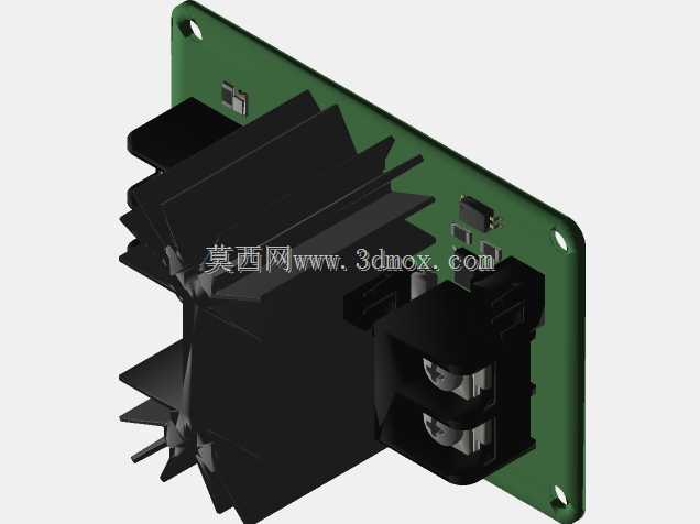 ����Mosfet