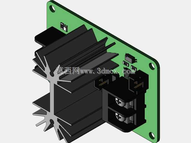 ����Mosfet