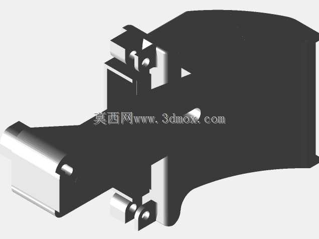 4010���Ȼ���