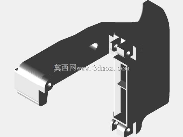 4010���Ȼ���