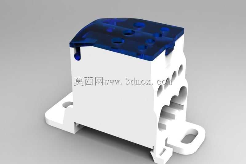 ?UKK80A