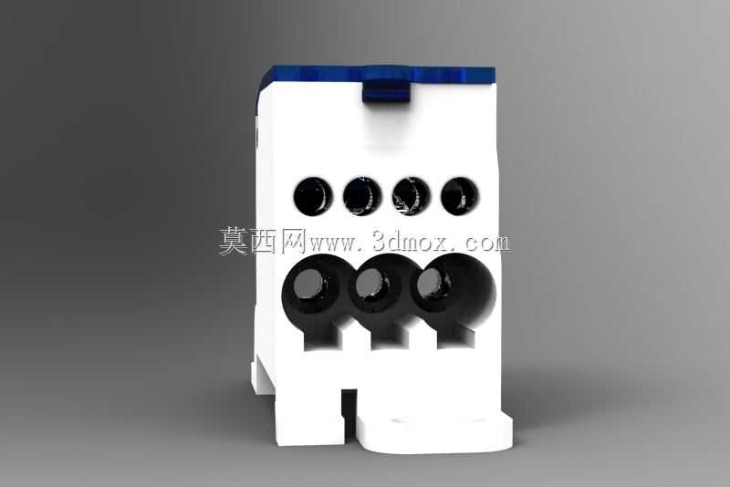 ?UKK80A