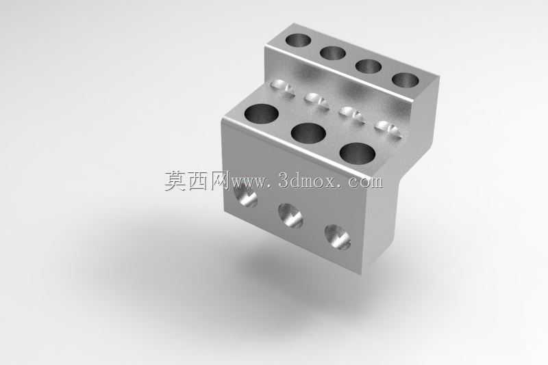 ?UKK80A