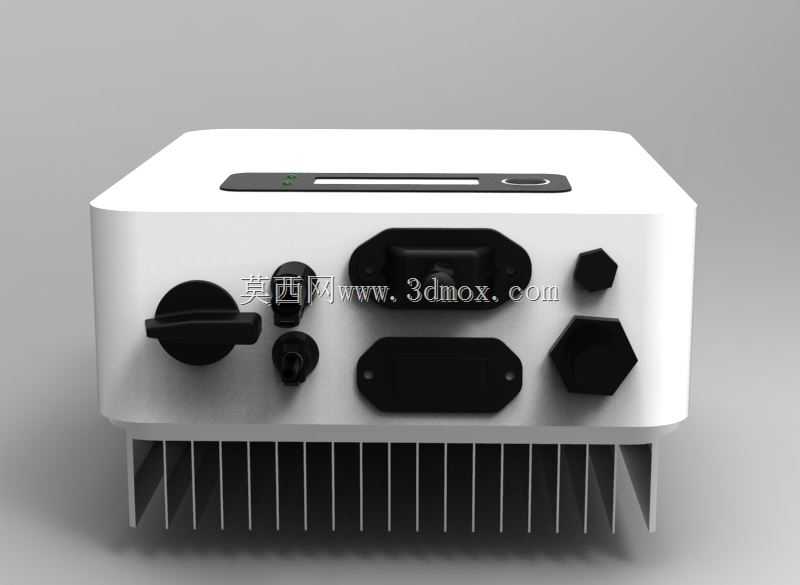 Sofar�����3.3KTL