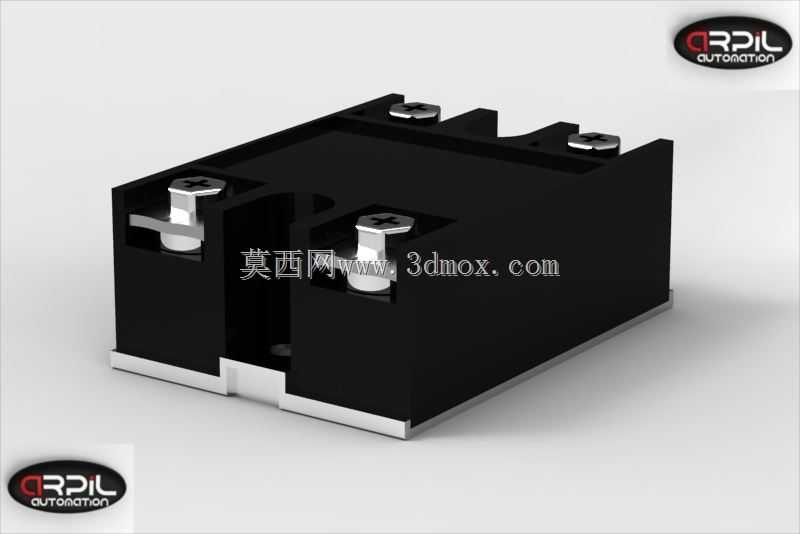 SSR-75 DA