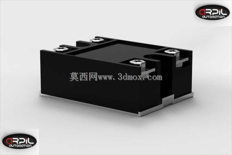 SSR-75 DA