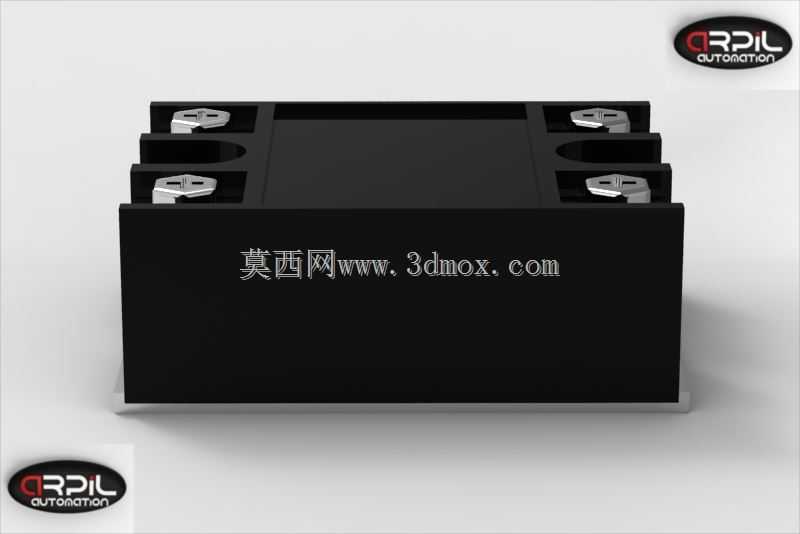 SSR-75 DA