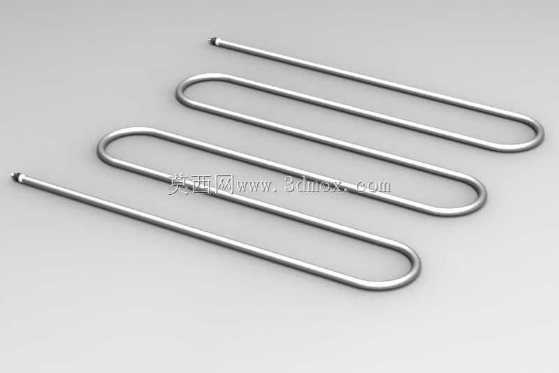 ��ʽ������ֱ��11mm 380V