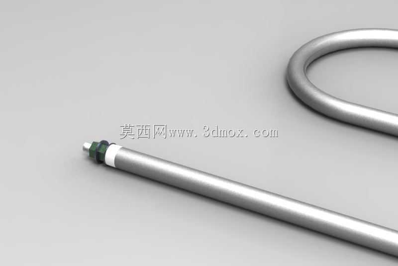 ��ʽ������ֱ��11mm 380V