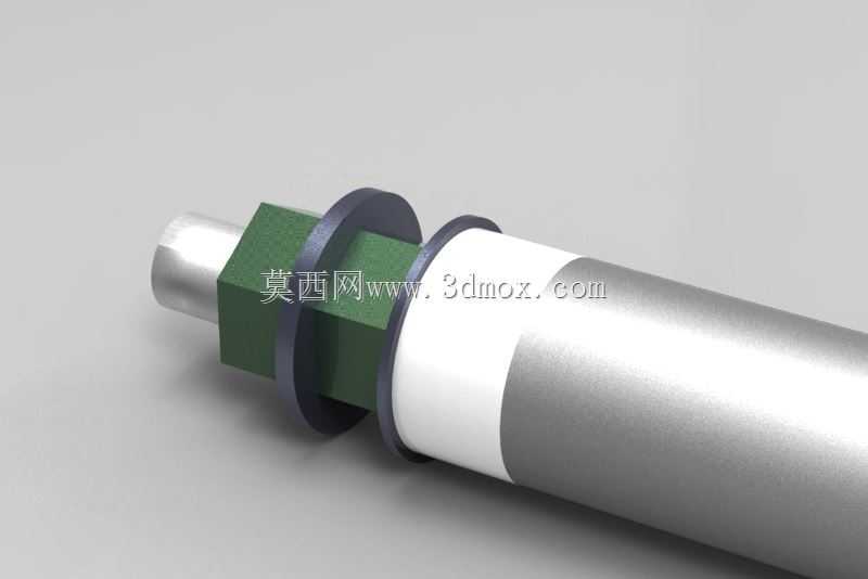 ��ʽ������ֱ��11mm 380V
